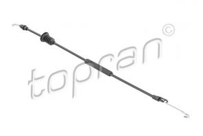 Topran 118 368 -  -