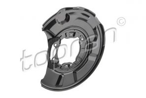 Topran 409 511 -  -