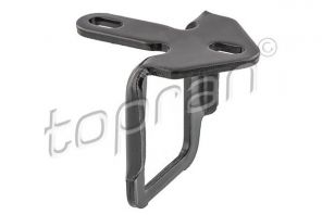 Topran 410 150 -  -