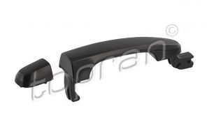 Topran 620 001 -  -