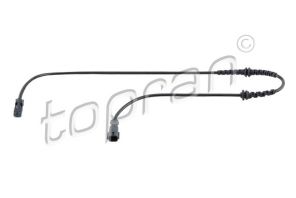 Topran 701 843 -  -