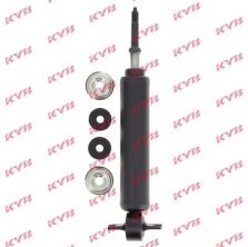 KYB 443029 -  -