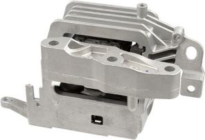 Lemförder 42676 01 -  -