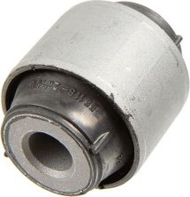 Lemförder 42881 01 -  -