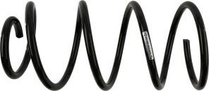Sachs 991 127 -  -