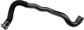 Gates 05-4058 -  -