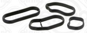Elring 582.190 -  -