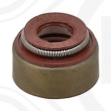Elring 659.810 - Tesnenie drieku ventilu