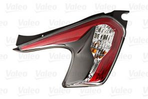 Valeo 047000 -  -