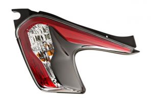 Valeo 047001 -  -