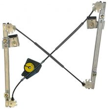 Valeo 850399 -  -