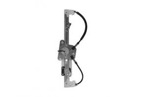 Magneti Marelli 350103590000 - Mechanizmus zdvíhania okna