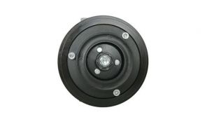 Mahle ACP 911 000S - Kompresor