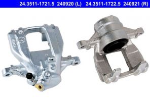 ATE 24.3511-1721.5 -  -
