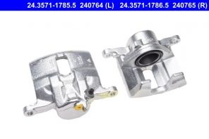 ATE 24.3571-1786.5 -  -