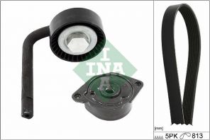 INA 529 0415 10 -  -