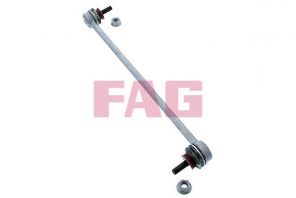FAG 818 0579 10 -  -