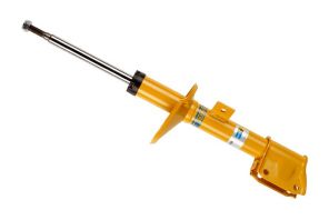Bilstein 22-235039 -  -