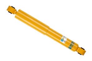 Bilstein 24-202633 -  -