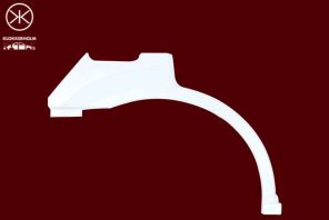 Klokkerholm 3288582 -  -