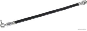 Jakoparts J3703080 -  -