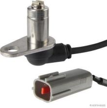 Jakoparts J5903008 -  -