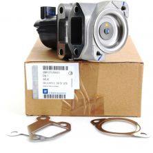 GM 5851076 - Ventil AGR/EGR