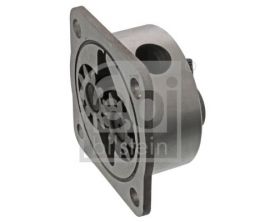 Febi 01733 -  -