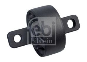 Febi 108073 - Uloženie -