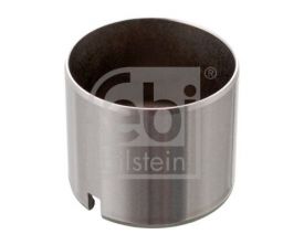 Febi 14868 - Zdvihátko ventilu