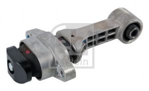 Febi 170632 - Uloženie motora -