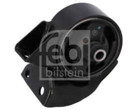 Febi 173369 - Uloženie motora -