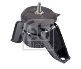 Febi 174056 - Uloženie motora -