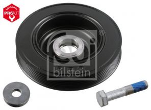Febi 175317 -  -