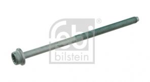 Febi 26422 -  -