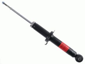 Sachs 230 322 - Tlmič pruženia -