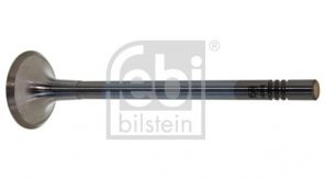 Febi 32334 -  -