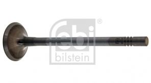 Febi 32335 -  -