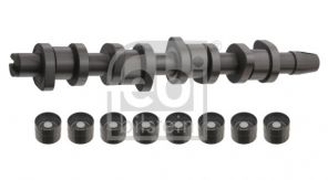 Febi 33195 -  -