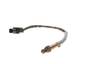 Bosch 0 258 017 475 - Lambda sonda -
