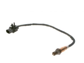 Bosch 0 281 004 591 - Lambda sonda -