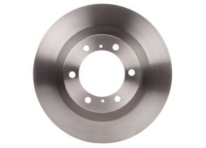 Bosch 0 986 479 A65 - Brzdový kotúč -