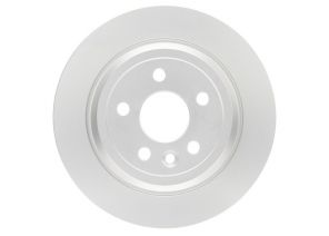 Bosch 0 986 479 B19 - Brzdový kotúč -