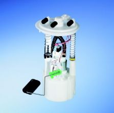 Bosch 0 986 580 206 - Prívodná jednotka