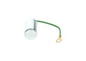 Bosch 1 237 330 067 -  -