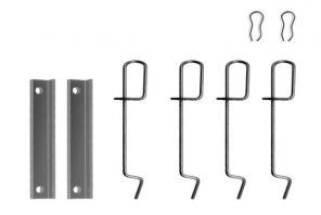 Bosch 1 987 474 078 -  -