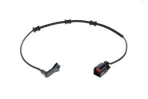 Bosch 1 987 474 515 - Výstražný kontakt -