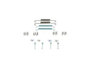 Bosch 1 987 475 339 -  -