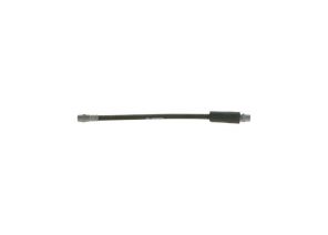 Bosch 1 987 476 406 - Brzdová hadica -