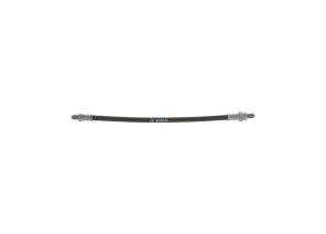 Bosch 1 987 476 600 - Brzdová hadica -
